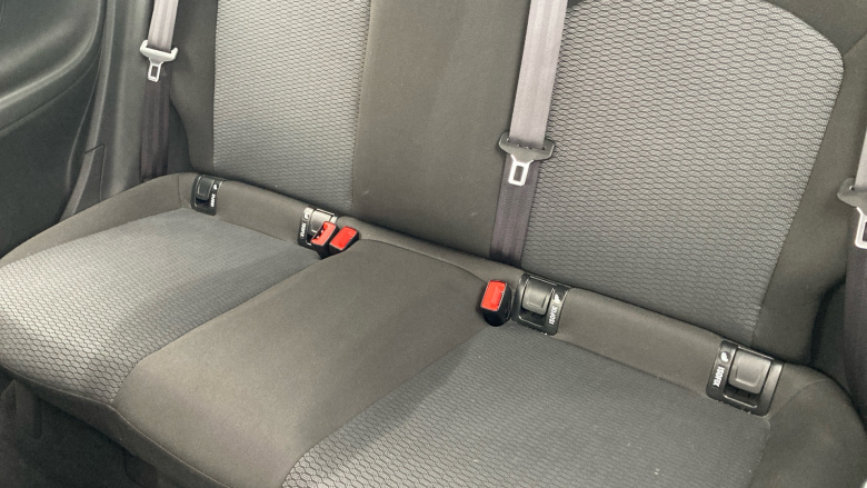 Vauxhall Corsa 1.4 [75] ecoFLEX Energy 3dr [AC] Petrol Hatchback